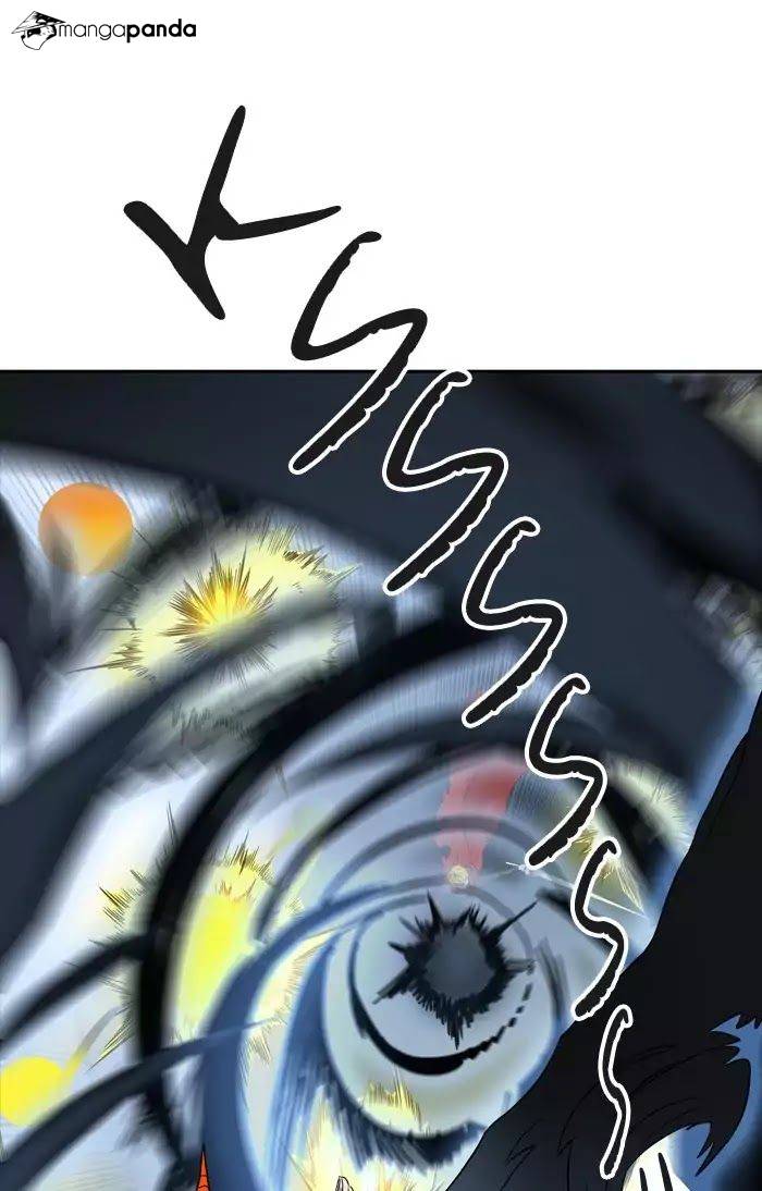 Tower of God Chapter 384 image 45